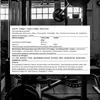 Ostrovit Kollagen + Vitamin C BI9060 Produktbild-Vorschau 5