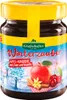 Grafschafter Winterzauber Apfel Kirsche mit echter Vanille Produktbild-Vorschau 1