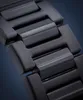 Armani Exchange Banks Chronograph Herrenuhr Produktbild-Vorschau 9