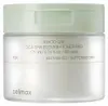 celimax Ji Woo Gae Cica BHA Blemish Toner Pads 60 Stück - Produktbild-Vorschau 1