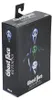 Scream: Ultimate Actionfigur – Powrót Ghostface'a Podgląd zdjęcia produktu 15