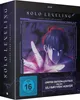 Solo Leveling: Arise from the Shadow - Staffel 2 - Vol.1 - Produktbild-Vorschau 2