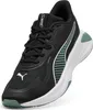 Puma PWR HYBRID TR SCHWARZ 10.5 Produktbild-Vorschau 6