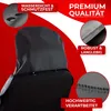 fixcape Pro Schonbezug Autositz vorne universal wasserdicht Produktbild-Vorschau 4