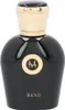 Moresque Rand EDP 50 ml UNISEX Voir les images du produit 4