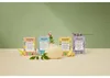Soin douche solide Shower Bar - Ginger + Petitgrain 75g Voir les images du produit 18