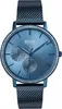 Boss INFINITY 1502518 Damenarmbanduhr Produktbild-Vorschau 1