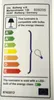 Lampe mit Touchfunktion Blätter formano Produktbild-Vorschau 8