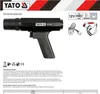 YATO Lampa stroboskopická 12V YT-7311 Náhled obrázku produktu 8