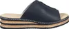 Rieker Damen Pantoletten Clogs Keilabsatz 629M9-00, Produktbild-Vorschau 60