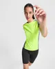 Roly CA6663 | Damen Zolder T-Shirt, Kombination aus zwei Produktbild-Vorschau 6