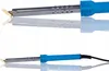Rosfix Blue Lark 80W BL80W – Páječka pro Opravy Plastů | Náhled obrázku produktu 3