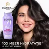 L'Oréal Elvive Shampoo 250 ml Hydra Hyaluronic Produktbild-Vorschau 9
