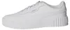Puma Carina 3.0 Jr 40147601 Uni Produktbild-Vorschau 12