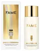 Rabanne Fame, Lotion, Frauen, Feuchtigkeitsspendend, Jeder Produktbild-Vorschau 4