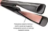 Remington S6606 Schwarz, Bronze Produktbild-Vorschau 49