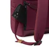 Cabaia Městský batoh Adventurer M Nice 23 l Náhľad obrázku produktu 8