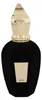 Xerjoff Opera unisex parfumovaná voda 50 ml Náhľad obrázku produktu 6