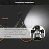 SachsenRAD E-SUV ATB All Terrain E-Bikes C5 Centro mit Produktbild-Vorschau 6