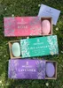 Bronnley Seife Lavender 3 x 100g Produktbild-Vorschau 3