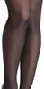Cottelli - Calcetines de compresión para piernas - Modelo: Vista previa de la imagen del producto 3