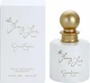 Jessica Simpson Fancy Love Eau de Parfum für Damen 100 ml Produktbild-Vorschau 8