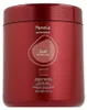 Fanola Wonder Curl Mask 1000ml - maschera capelli ricci Anteprima dell’immagine prodotto 4