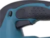 Akumulátorová priamočiara píla Makita DJV 180 Z 18 V solo - Náhľad obrázku produktu 12