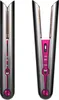 Dyson Corrale Glätteisen Warm Schwarz Fuchsie Nickel 200 W Produktbild-Vorschau 25