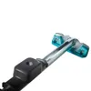 wolfcraft Hammer-Zugeisen 6945000 Produktbild-Vorschau 3