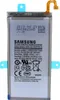 Samsung SVC BATTERY ASSY-SM-A605F EB-BJ805ABE (GH82-16480A) Produktbild-Vorschau 1