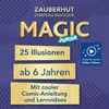 KOSMOS Magic Zauberhut Produktbild-Vorschau 10