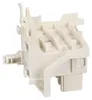Tastenschalter Ein / Aus BOSCH 00424410 5600053536 für Produktbild-Vorschau 3