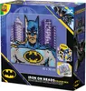Perles thermocollantes SES DC Batman 09362 93624 Voir les images du produit 1