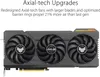 ASUS TUF Gaming TUF-RTX4070TIS-O16G-GAMING NVIDIA GeForce Produktbild-Vorschau 18