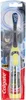 Colgate - Kids Batman Extra Soft Battery Toothbrush - Anteprima dell’immagine prodotto 3