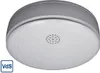 Smartwares RM218, Fotoelektrický reflexný detektor, Biela, Náhľad obrázku produktu 20