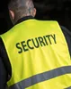 Korntex X200BES | Safety Vest Passau - Besucher M/L bis Produktbild-Vorschau 8