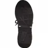 s.Oliver Damen Halbschuhe Schnürschuhe Sneaker 5-23602-37, Produktbild-Vorschau 2