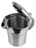 APS 40207 Thermo-Sauciere, Edelstahl, doppelwandig, Produktbild-Vorschau 2