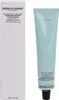 Grown Alchemist Anti-Bacterial Hand Cream 65 ml Produktbild-Vorschau 1