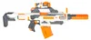 BLASTER MODULAR KARBIN 4w1 30 rzutek Podgląd zdjęcia produktu 17