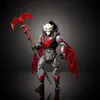 Figurka Akcji Hordak 18 cm z serii New Eternia od Mattel Voir les images du produit 3
