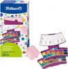 Pelikan Farbkasten Pro Color 24er beere/rosa Produktbild-Vorschau 6
