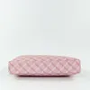 VALENTINO BAGS Barrio Pochette VBS7NV08: NERO/MULTICOLOR Produktbild-Vorschau 15