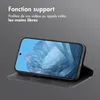imoshion Bibliothèque mince pour le Google Pixel 10 / 10 Voir les images du produit 5