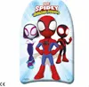 John Schwimmbrett Marvel Spidey + Friends sortiert Produktbild-Vorschau 5