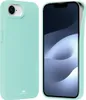 Mäkké puzdro Mercury pre Iphone 16E Mint Náhľad obrázku produktu 1