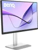 BenQ MA270U Grafik Monitor für MacBook, LED-Monitor, Produktbild-Vorschau 10