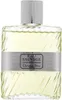 Dior (Christian Dior) Eau Sauvage Rasierwasser für Herren Produktbild-Vorschau 1